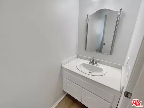 Bath - 137 Cascade Ct, Brea, CA 92821 photo 1 of 3
