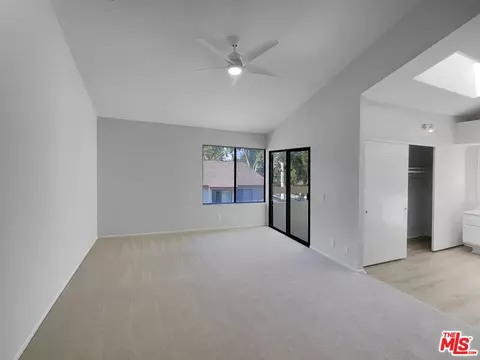 Living - 137 Cascade Ct, Brea, CA 92821 photo 6 of 6