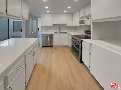 Kitchen - 137 Cascade Ct, Brea, CA 92821 photo 1 of 1