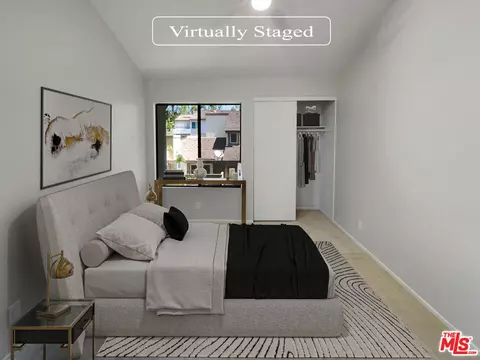 Bedroom - 137 Cascade Ct, Brea, CA 92821 photo 1 of 3