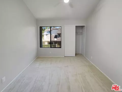 Bedroom - 137 Cascade Ct, Brea, CA 92821 photo 2 of 3