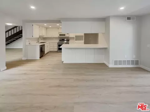 Living - 137 Cascade Ct, Brea, CA 92821 photo 5 of 6