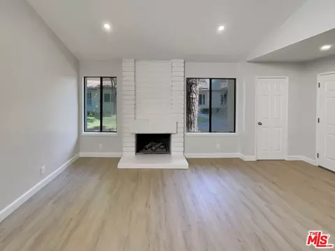 Living - 137 Cascade Ct, Brea, CA 92821 photo 2 of 6