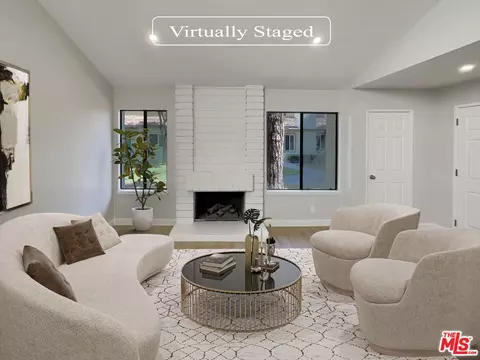 Living - 137 Cascade Ct, Brea, CA 92821 photo 1 of 6