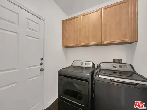 3532 Topaz Ln, Lancaster, CA 93535 photo 17