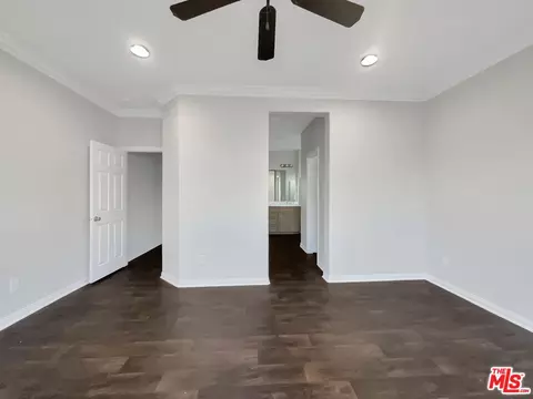 3532 Topaz Ln, Lancaster, CA 93535 photo 15