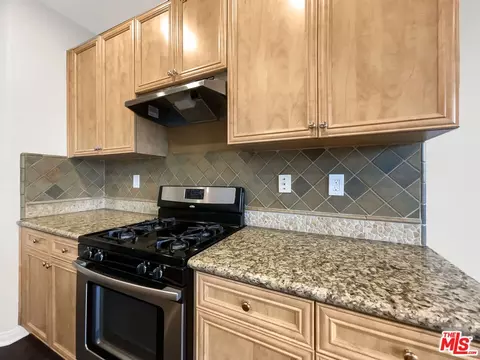 3532 Topaz Ln, Lancaster, CA 93535 photo 13