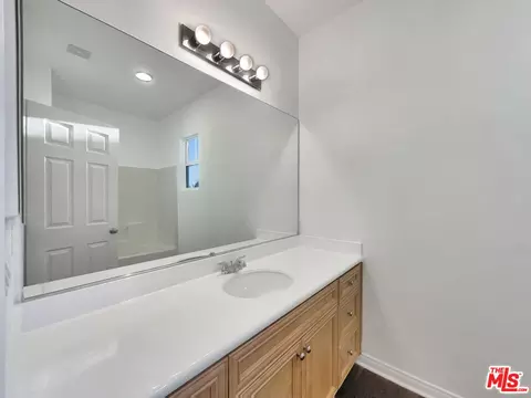3532 Topaz Ln, Lancaster, CA 93535 photo 19