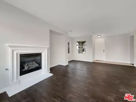 3532 Topaz Ln, Lancaster, CA 93535 photo 8
