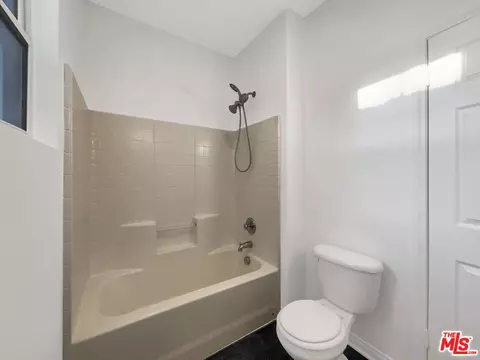 3532 Topaz Ln, Lancaster, CA 93535 photo 20