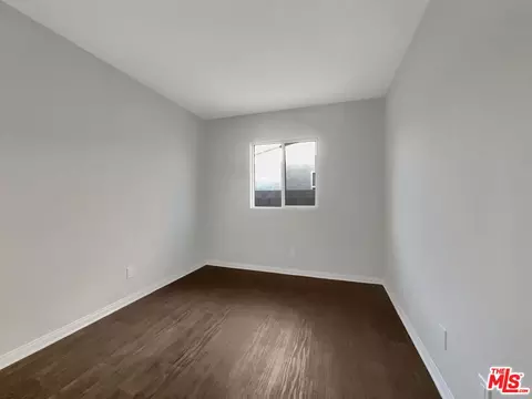 3532 Topaz Ln, Lancaster, CA 93535 photo 16