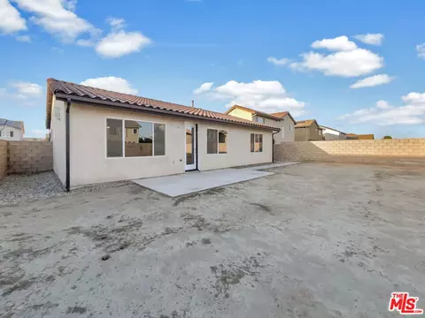 3532 Topaz Ln, Lancaster, CA 93535 photo 21