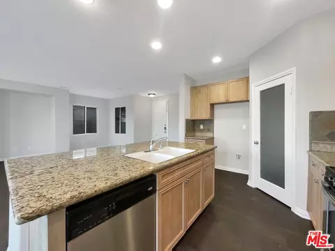 3532 Topaz Ln, Lancaster, CA 93535 photo 14