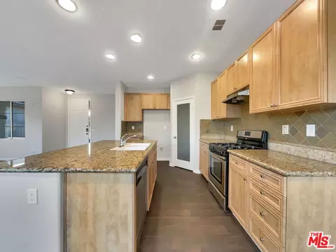 3532 Topaz Ln, Lancaster, CA 93535 photo 12