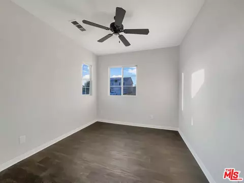 3532 Topaz Ln, Lancaster, CA 93535 photo 18