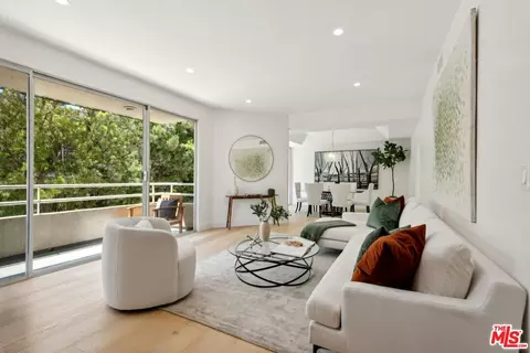 10644 Wilkins Ave #103, Los Angeles, CA 90024