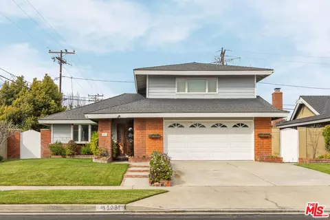 5031 Kearsarge Ave, Los Alamitos, CA 90720