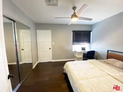 Bedroom - 9055 Varna Ave, Arleta, CA 91331 photo 3 of 6