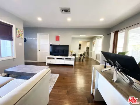 Living - 9055 Varna Ave, Arleta, CA 91331 photo 2 of 2