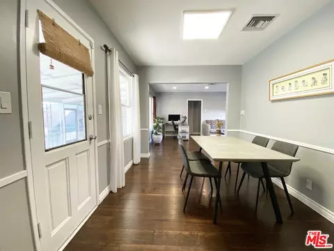 Dining - 9055 Varna Ave, Arleta, CA 91331 photo 1 of 1