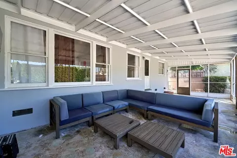 Exterior - 9055 Varna Ave, Arleta, CA 91331 photo 8 of 12