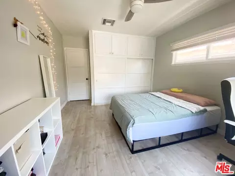Bedroom - 9055 Varna Ave, Arleta, CA 91331 photo 2 of 6