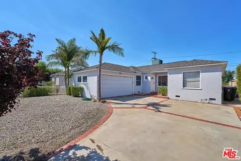 9055 Varna Ave, Arleta, CA 91331