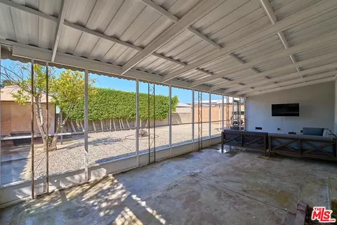 Exterior - 9055 Varna Ave, Arleta, CA 91331 photo 7 of 12