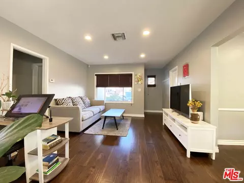 Living - 9055 Varna Ave, Arleta, CA 91331 photo 1 of 2
