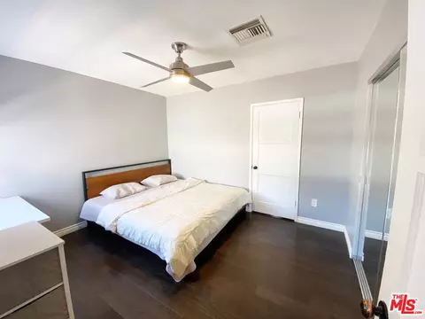 Bedroom - 9055 Varna Ave, Arleta, CA 91331 photo 4 of 6