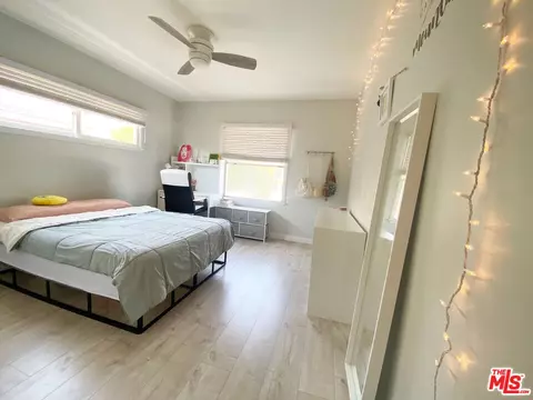 Bedroom - 9055 Varna Ave, Arleta, CA 91331 photo 1 of 6