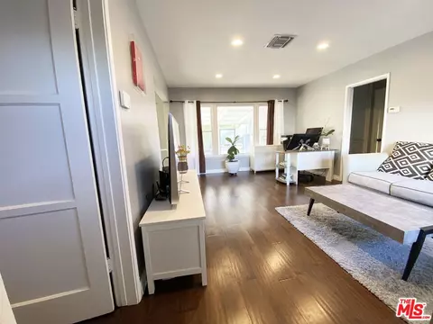 Other - 9055 Varna Ave, Arleta, CA 91331 photo 2 of 3