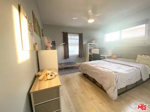 Bedroom - 9055 Varna Ave, Arleta, CA 91331 photo 5 of 6