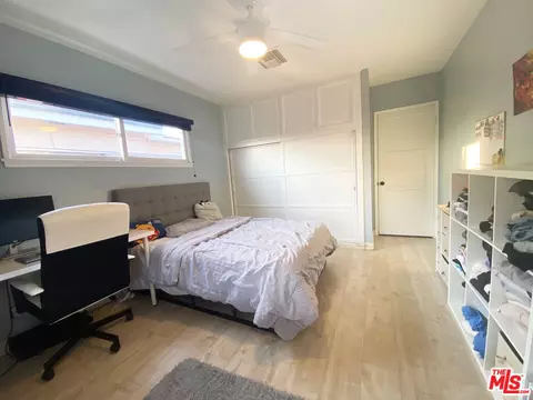 Bedroom - 9055 Varna Ave, Arleta, CA 91331 photo 6 of 6