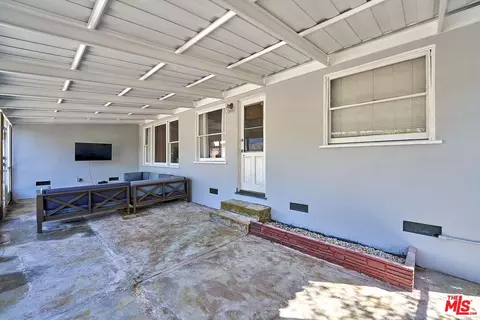 Other - 9055 Varna Ave, Arleta, CA 91331 photo 1 of 3