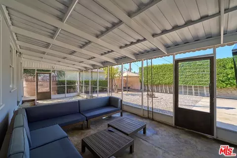 Exterior - 9055 Varna Ave, Arleta, CA 91331 photo 6 of 12