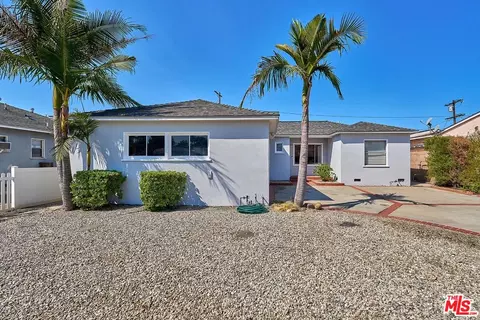 Exterior - 9055 Varna Ave, Arleta, CA 91331 photo 5 of 12