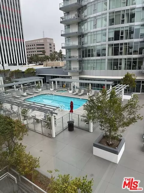 411 W Seaside Way #301, Long Beach, CA 90802