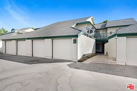 2649 Twain Dr #3, San Bernardino, CA 92407