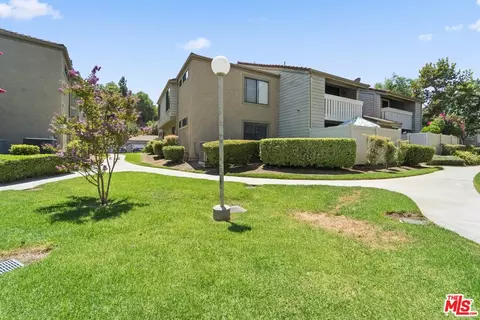 45 Country Mile Rd, Pomona, CA 91766