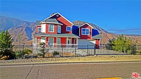 51453 Bonita Ave, Cabazon, CA 92230