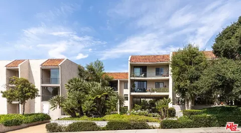1401 Valley View Rd #126, Glendale, CA 91202