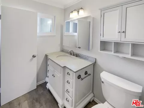 1430 Central Ave, Fullerton, CA 92831 photo 9