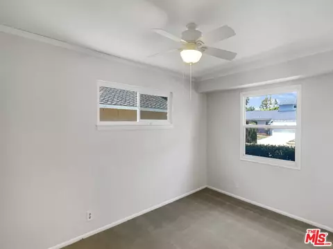 1430 Central Ave, Fullerton, CA 92831 photo 7