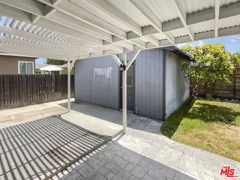 1430 Central Ave, Fullerton, CA 92831 photo 13