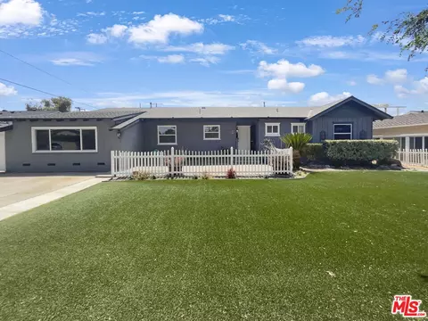 1430 Central Ave, Fullerton, CA 92831