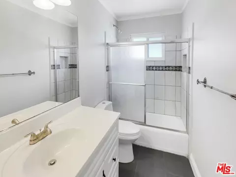 1430 Central Ave, Fullerton, CA 92831 photo 6
