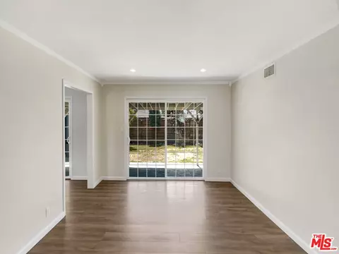 1430 Central Ave, Fullerton, CA 92831 photo 11