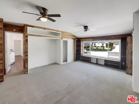 1430 Central Ave, Fullerton, CA 92831 photo 14