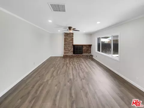1430 Central Ave, Fullerton, CA 92831 photo 4